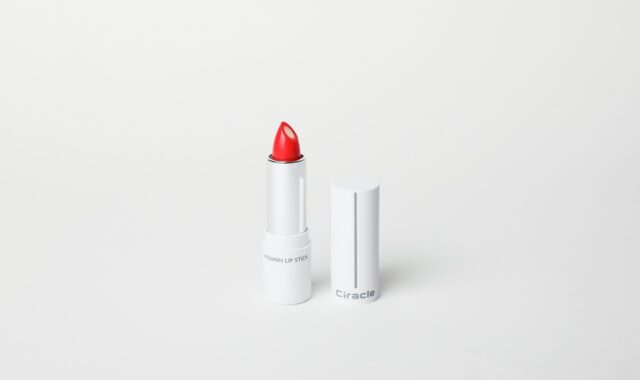 lipstick, makeup, cosmetics, cosmetic product, beauty product, red lipstick, isolated, lipstick, lipstick, lipstick, lipstick, lipstick, beauty product