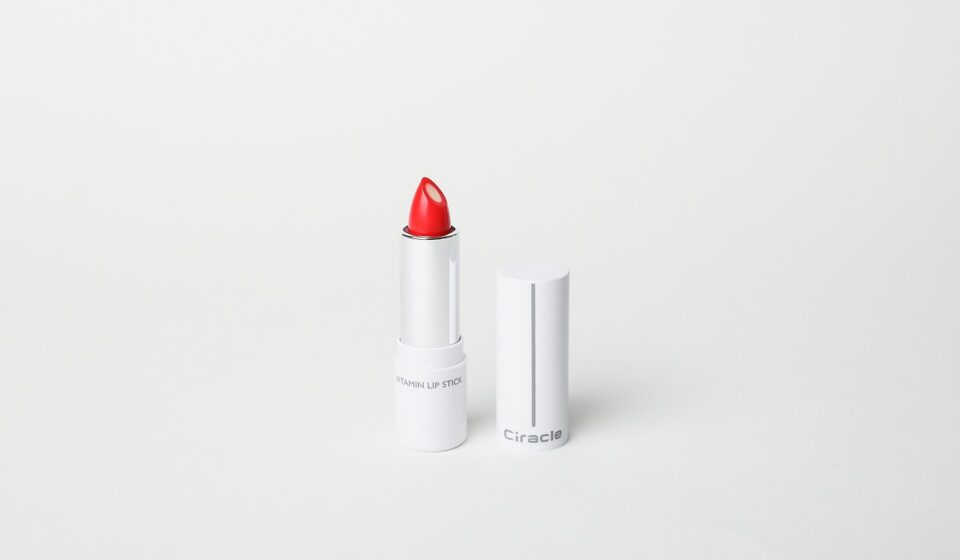 lipstick, makeup, cosmetics, cosmetic product, beauty product, red lipstick, isolated, lipstick, lipstick, lipstick, lipstick, lipstick, beauty product