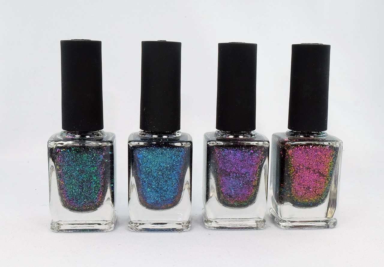 nail polish, nagel politur, cosmetics, nail polish, nail polish, nail polish, nail polish, nail polish