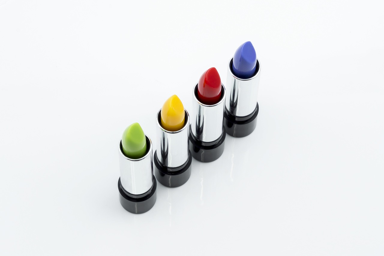 lipstick, make up, cosmetics, lipstick, lipstick, lipstick, lipstick, make up, cosmetics, cosmetics, cosmetics, cosmetics, cosmetics