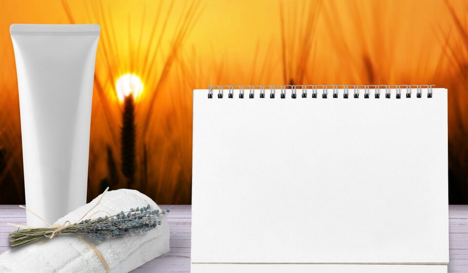 wellness, free background, cosmetics, windows wallpaper, calendar, towel, cream, tube, template, ayurveda, free wallpaper, 4k wallpaper 1920x1080, beauty, mac wallpaper, personal hygiene, maintenance, natural cosmetics, desktop backgrounds, feeling, feel good, cosmetic treatment, appointment calendar, table calendar, care product, business, 4k wallpaper, practice, background, copy space, empty, full hd wallpaper, green, beautiful wallpaper, laptop wallpaper, mood, white, naturally, wallpaper hd, styling, health, cool backgrounds, body, body lotion, face cream, skin cream, skin lotion, moisture cream, product, present, wallpaper 4k, hd wallpaper, scene, peeling, hand cream, skin care, face care