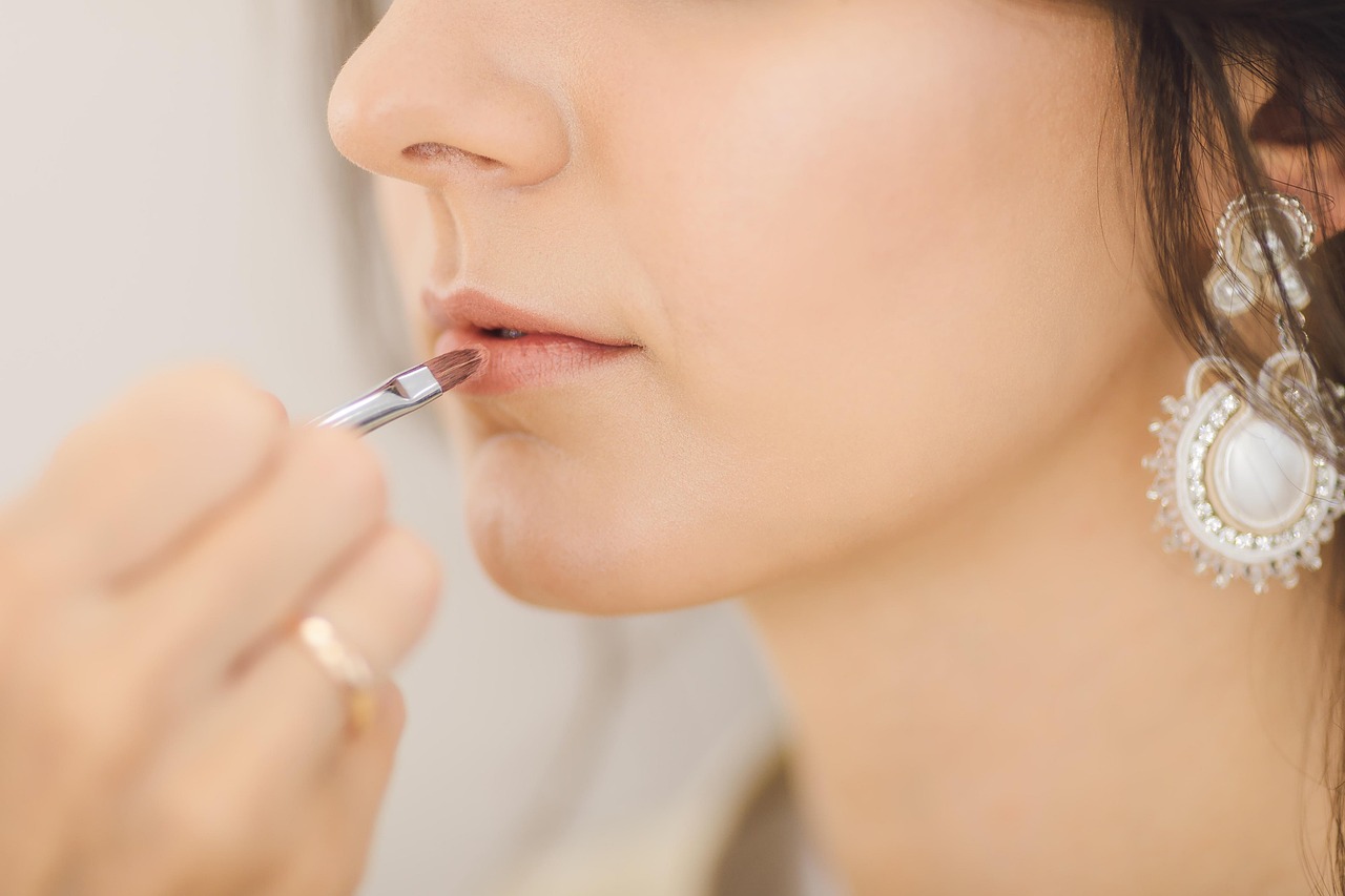 mouth, makeup, girl, face, cosmetics, beauty, lips, lipstick, mouth, mouth, makeup, makeup, cosmetics, cosmetics, beauty, lips, lips, lips, lips, lips, lipstick, lipstick, lipstick, lipstick