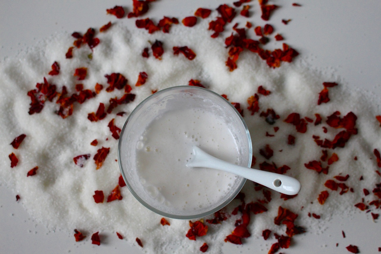 natural cosmetics, cosmetics, beauty, lavender, sugar, rose, blossom, bloom, container, peeling, scrub, body peeling, care, nature beautiful, skin, rose flower, skin care, bad, bathroom, orange, woman, luxury, spa, relaxation, massage, treatment