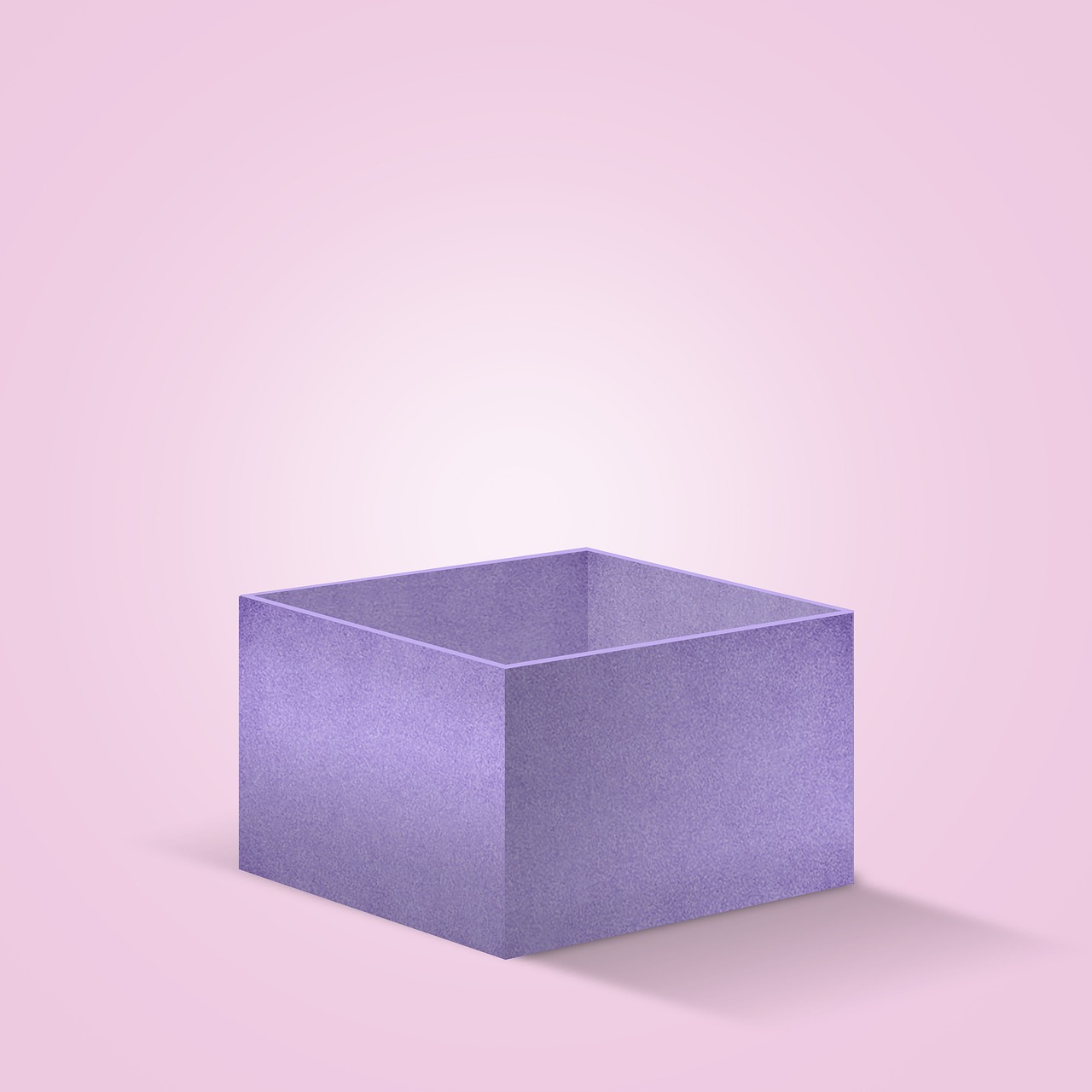 box, gift, package, watercolor, jar, ornament, delivery, design, background, beautiful wallpaper, purple, color, paper