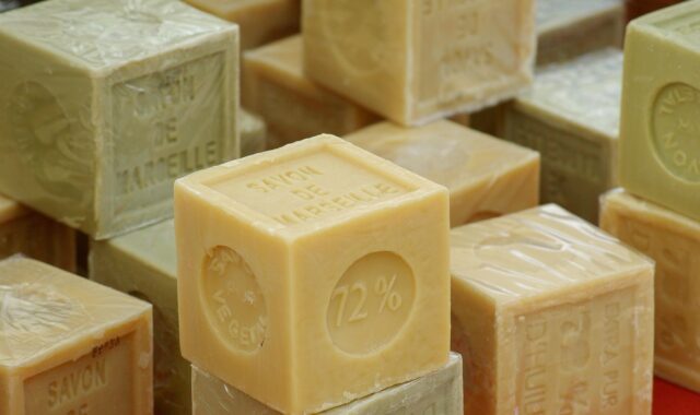 soap, marseille's soap, toilet, wash, soap, soap, soap, soap, soap, marseille's soap, marseille's soap, marseille's soap, marseille's soap, marseille's soap, toilet, toilet, toilet, toilet, toilet
