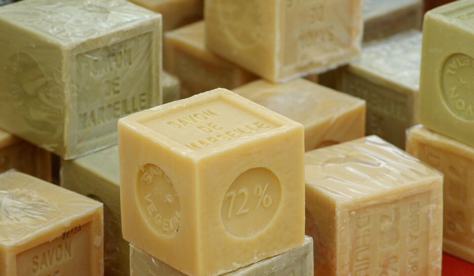 soap, marseille's soap, toilet, wash, soap, soap, soap, soap, soap, marseille's soap, marseille's soap, marseille's soap, marseille's soap, marseille's soap, toilet, toilet, toilet, toilet, toilet