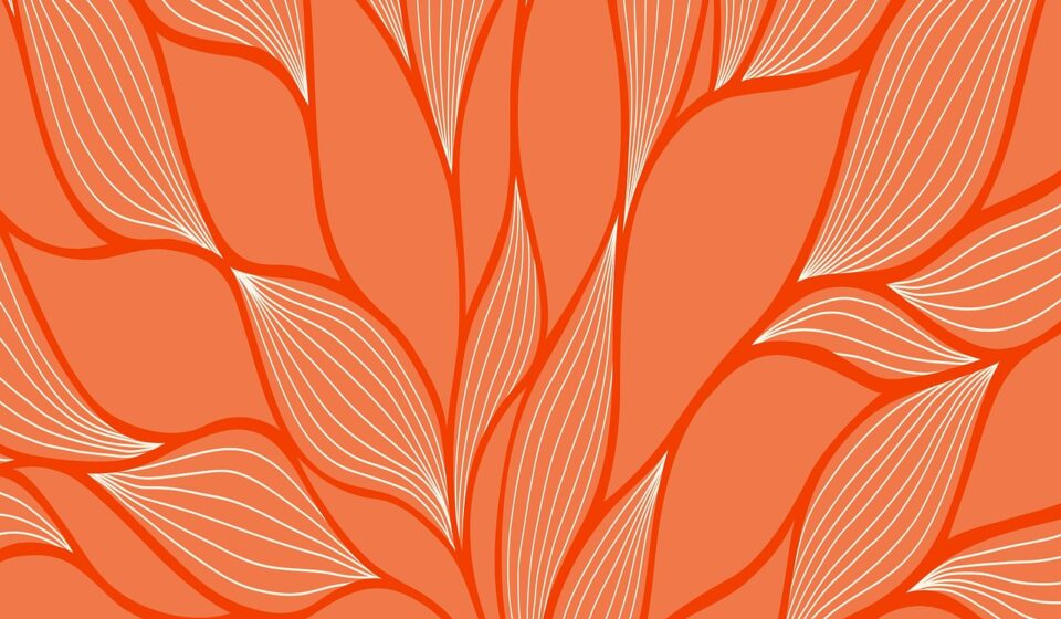 wallpaper, design, free wallpaper, wallpaper 4k, nature, 4k wallpaper 1920x1080, clip art, hd wallpaper, mac wallpaper, 4k wallpaper, free background, windows wallpaper, beautiful wallpaper, leaves, abstract, desktop backgrounds, minimalist, background, full hd wallpaper, cool backgrounds, laptop wallpaper, wallpaper hd, orange color