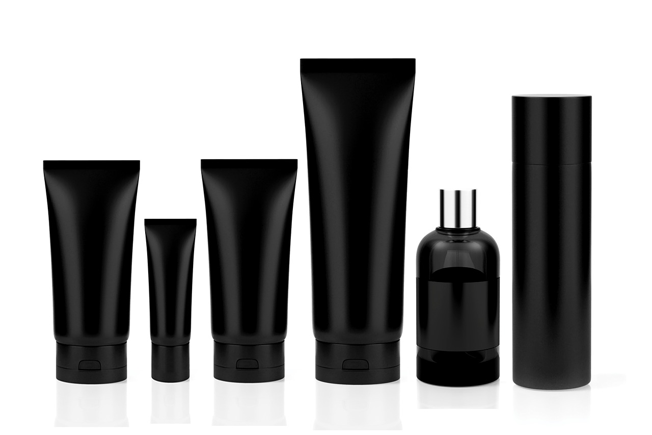 cosmetics, set, tube, perfume, bottle, deodorant, black, mock up, mock-up, product, care, design, container, collection, makeup, brush, realistic, glamour, powder, fashion, cream, hygiene, blank, eyeshadow, packaging, lotion, template, lipstick, plastic, liquid, package, health, facial, gel, oil, deodorant, deodorant, deodorant, deodorant, deodorant, mock up, lotion, lotion, lotion, lotion