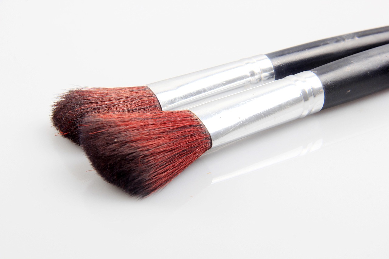 beauty, 4k wallpaper, brush, cosmetic, 4k wallpaper 1920x1080, windows wallpaper, makeup, free wallpaper, background, face, wallpaper hd, wallpaper 4k, laptop wallpaper, hd wallpaper, product, make, female, beautiful, free background, foundation, blush, make-up, object, facial, tool, mac wallpaper, women, full hd wallpaper, desktop backgrounds, equipment, color, colorful, accessory, shade, tone, beautiful wallpaper, accessories, cool backgrounds, salon