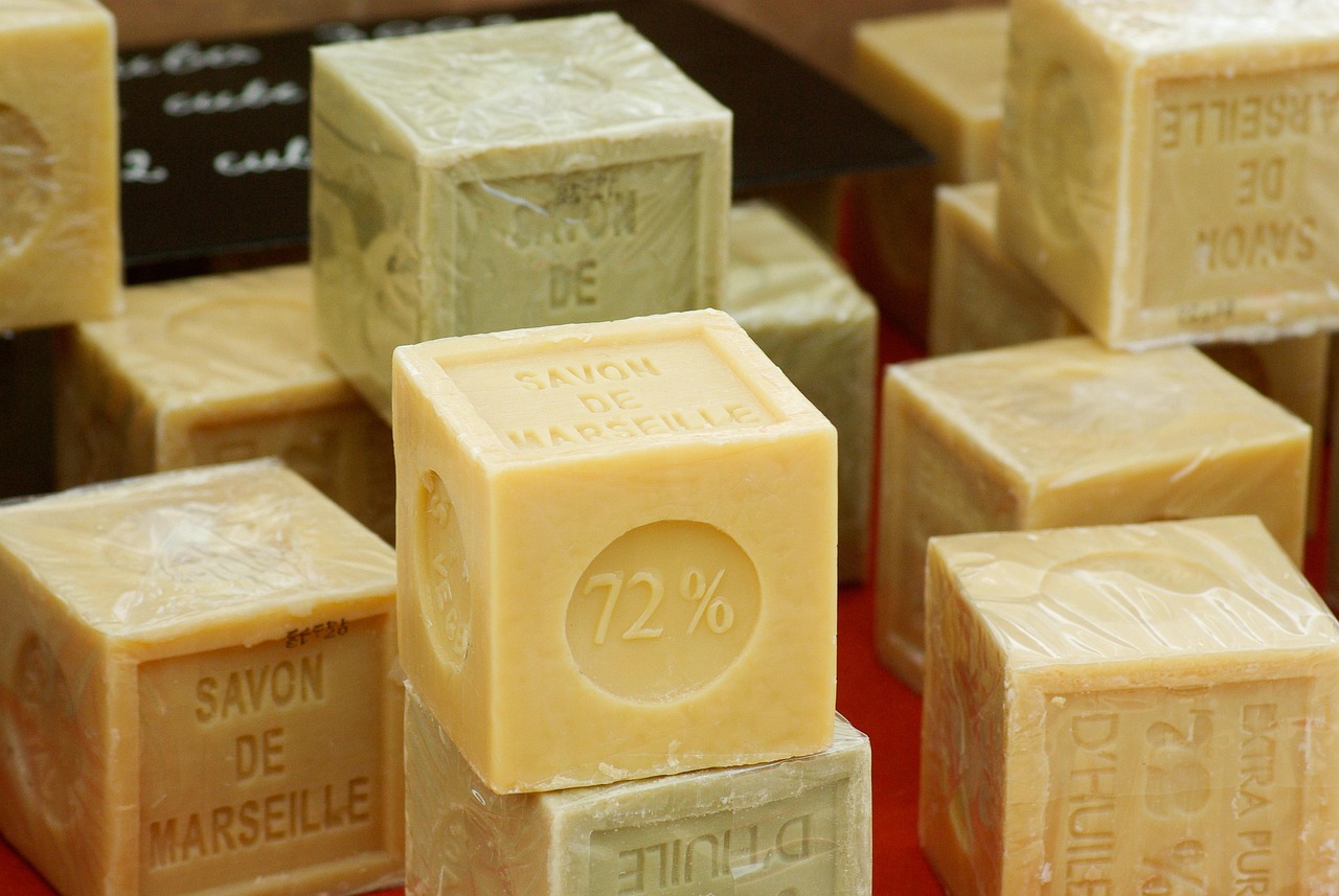 soap, marseille's soap, toilet, washing, soap, soap, soap, soap, soap