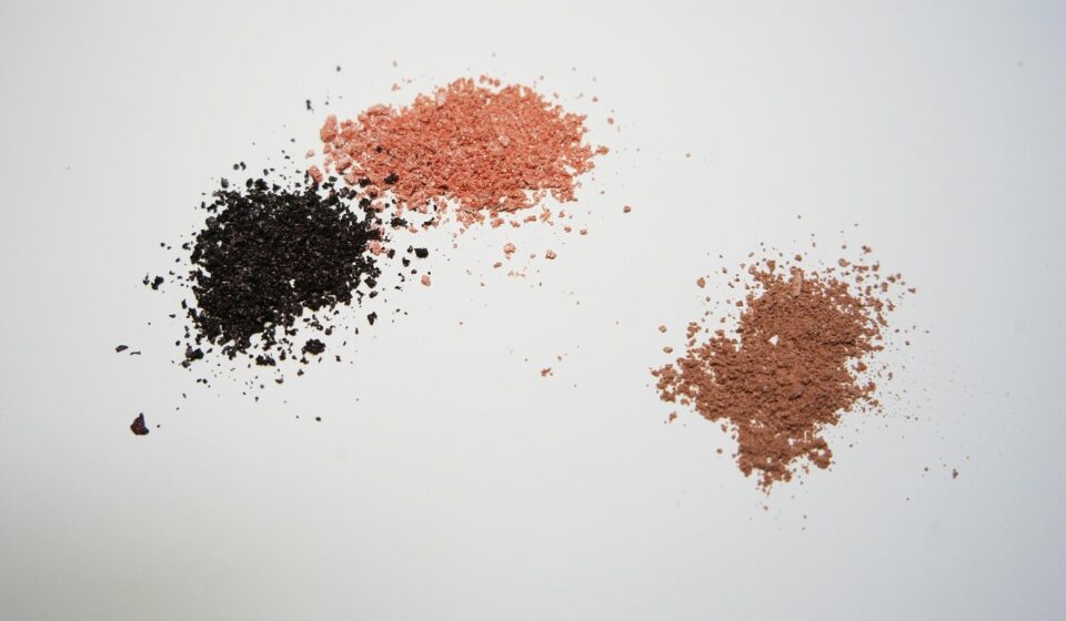 makeup, shadow, color makeup, make up, cosmetics, makeup, cosmetics, cosmetics, cosmetics, cosmetics, cosmetics