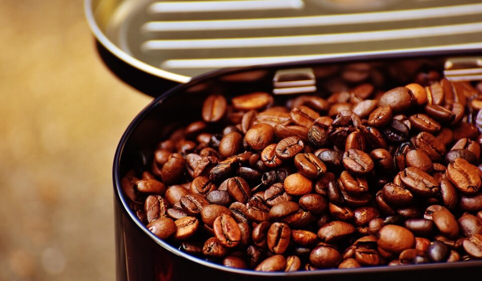coffee can, coffee, coffee beans, coffee shop, roasted, caffeine, brown, aroma, beans, coffee roasting, aromatic, enjoyment, luxury items, yummy, enjoy, coffee enjoyment, coffee, coffee, coffee, coffee, coffee beans, coffee shop, coffee shop, coffee shop, coffee shop, coffee shop