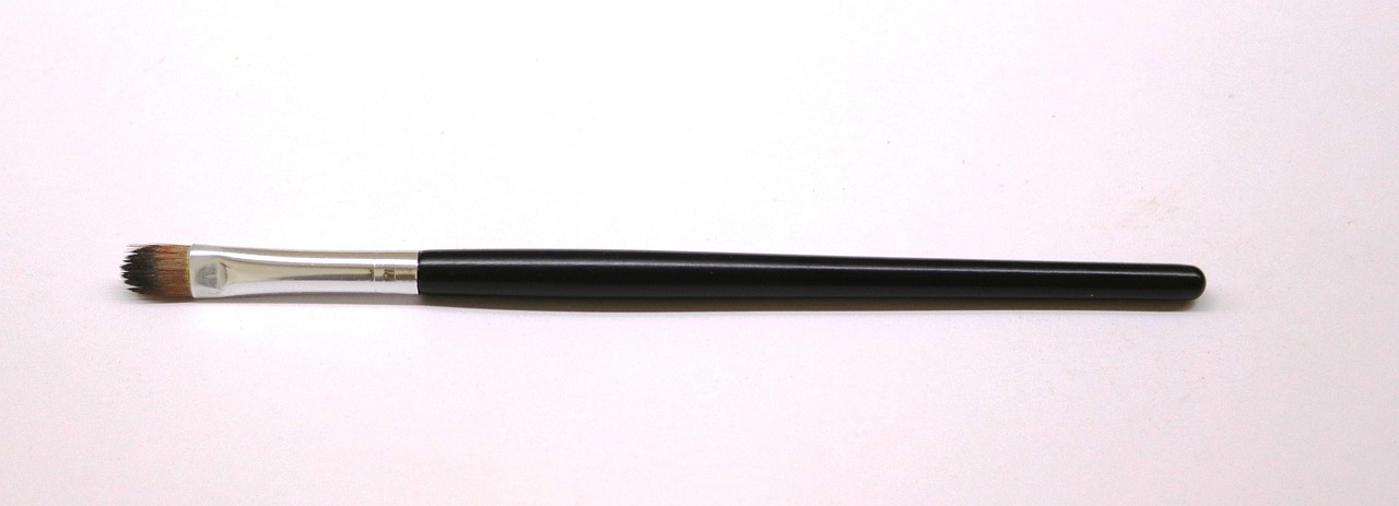brush, makeup, painting, face, woman, shadows, accessories, cosmetic brush, brush, brush, brush, brush, brush, makeup