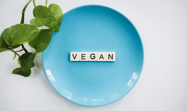 vegan, vegan diet, veganism, plant based, vegetables, plant based, plant based, plant based, plant based, plant based
