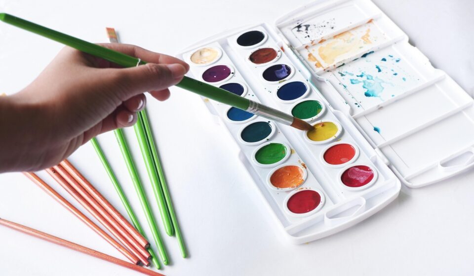 paint, watercolor, colorful, hand, painting, artist, painter, texture, creative, creativity, artistic, design, brush, paintbrush, art, canvas, paintbrush, paintbrush, paintbrush, paintbrush, paintbrush