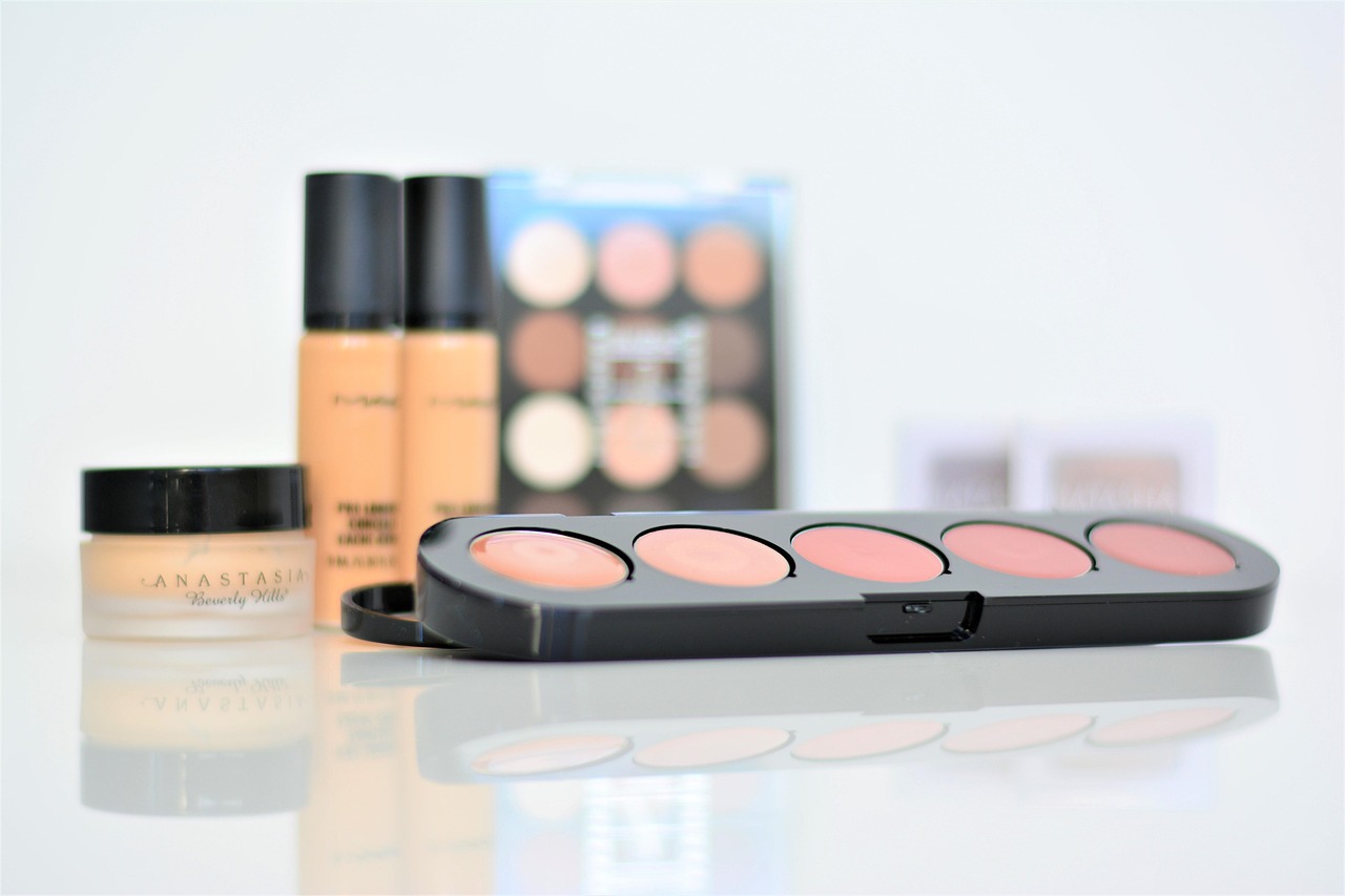 makeup, cosmetics, products, makeup products, beauty products, palette, makeup products, makeup products, makeup products, makeup products, makeup products, beauty products
