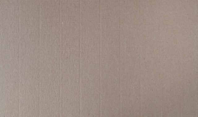 corrugated cardboard, cardboard, fine, brown, texture, structure, cardboard, cardboard, cardboard, cardboard, cardboard