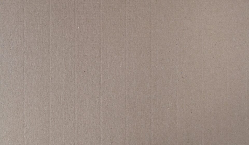 corrugated cardboard, cardboard, fine, brown, texture, structure, cardboard, cardboard, cardboard, cardboard, cardboard