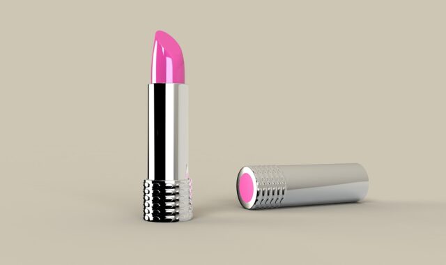 lipstick, make-up, mac wallpaper, wallpaper hd, makeup, windows wallpaper, 4k wallpaper 1920x1080, make up, color, female, wallpaper 4k, cosmetic, care, gloss, full hd wallpaper, fashion, glamour, shiny, paint, elegance, lips, beautiful wallpaper, mouth, free background, product, design, luxury, cool backgrounds, packaging, elegant, hd wallpaper, minimal, tool, laptop wallpaper, silver, 4k wallpaper, pink, free wallpaper, background, commercial, desktop backgrounds, no-name, brown fashion, brown painting, brown makeup, brown paint, brown tools, brown care, brown lips