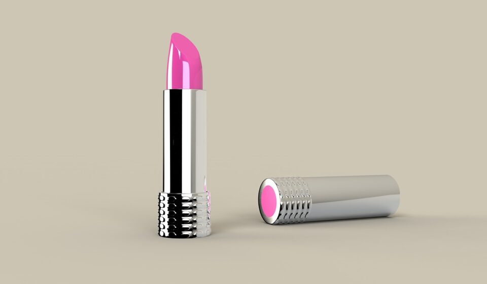 lipstick, make-up, mac wallpaper, wallpaper hd, makeup, windows wallpaper, 4k wallpaper 1920x1080, make up, color, female, wallpaper 4k, cosmetic, care, gloss, full hd wallpaper, fashion, glamour, shiny, paint, elegance, lips, beautiful wallpaper, mouth, free background, product, design, luxury, cool backgrounds, packaging, elegant, hd wallpaper, minimal, tool, laptop wallpaper, silver, 4k wallpaper, pink, free wallpaper, background, commercial, desktop backgrounds, no-name, brown fashion, brown painting, brown makeup, brown paint, brown tools, brown care, brown lips