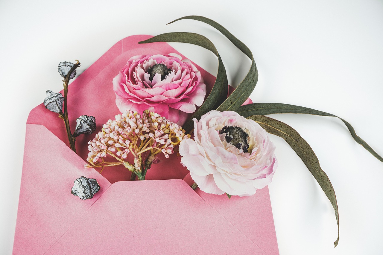 flowers, rose, flower wallpaper, nature, bloom, letter, flower background, botany, blossom, beautiful flowers, rose flower, petals