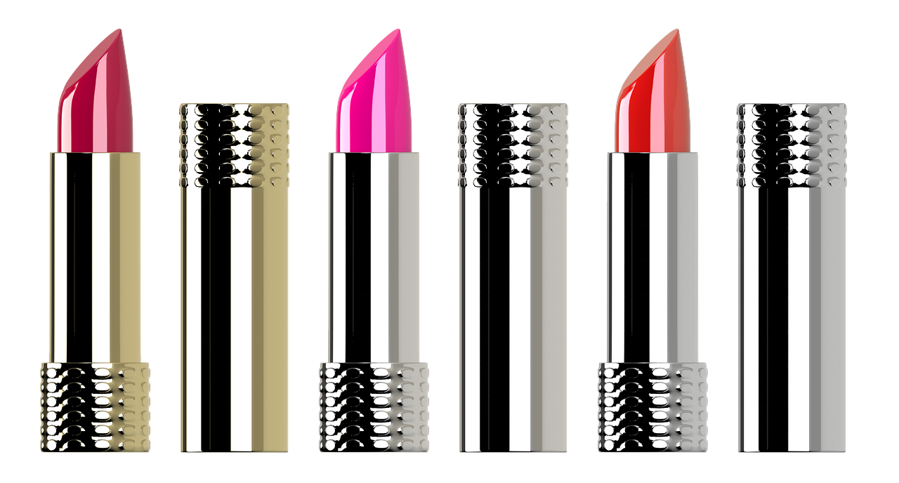 lipstick, make-up, makeup, make up, color, wallpaper 4k, female, cosmetic, care, gloss, fashion, glamour, shiny, full hd wallpaper, paint, beautiful wallpaper, wallpaper hd, elegance, lips, mouth, 4k wallpaper 1920x1080, product, desktop backgrounds, design, luxury, mac wallpaper, packaging, elegant, 4k wallpaper, minimal, hd wallpaper, tool, laptop wallpaper, background, commercial, no-name, silver, pink, golden, free background, gold, cool backgrounds, red, windows wallpaper, free wallpaper, maroon, transparent, isolated, no background, cut out, set free, masked