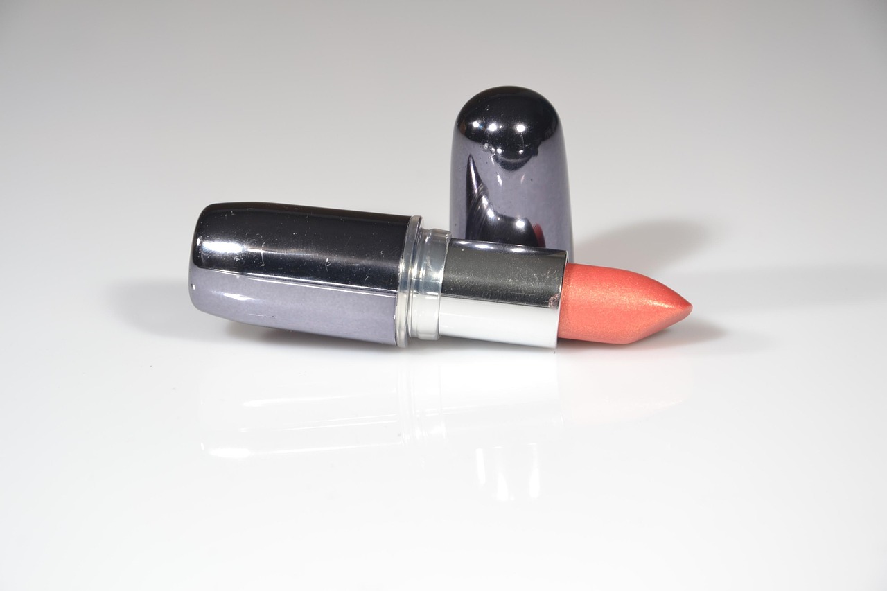 lipstick, mouth, paint, cosmetic, toiletry bag, color, red, lipstick, lipstick, lipstick, cosmetic, cosmetic, cosmetic, cosmetic, cosmetic