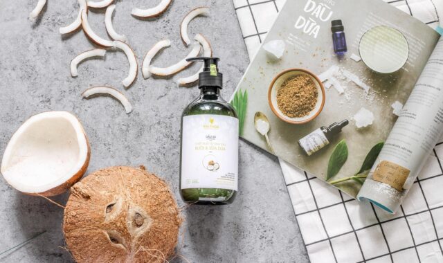 shampoo, flatlay, coconut, grapefruit, hair, hair care, hair loss, loss, background fabric, striped, the square, book, coconut oil, oil discharge, shampoo, shampoo, shampoo, shampoo, shampoo, hair care, hair loss, hair loss, hair loss, coconut oil, coconut oil, coconut oil