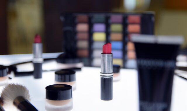 lipstick, makeup, cosmetics, red lipstick, products, beauty, beauty products, cosmetic products, cosmetics, beauty products, beauty products, beauty products, beauty products, beauty products, cosmetic products