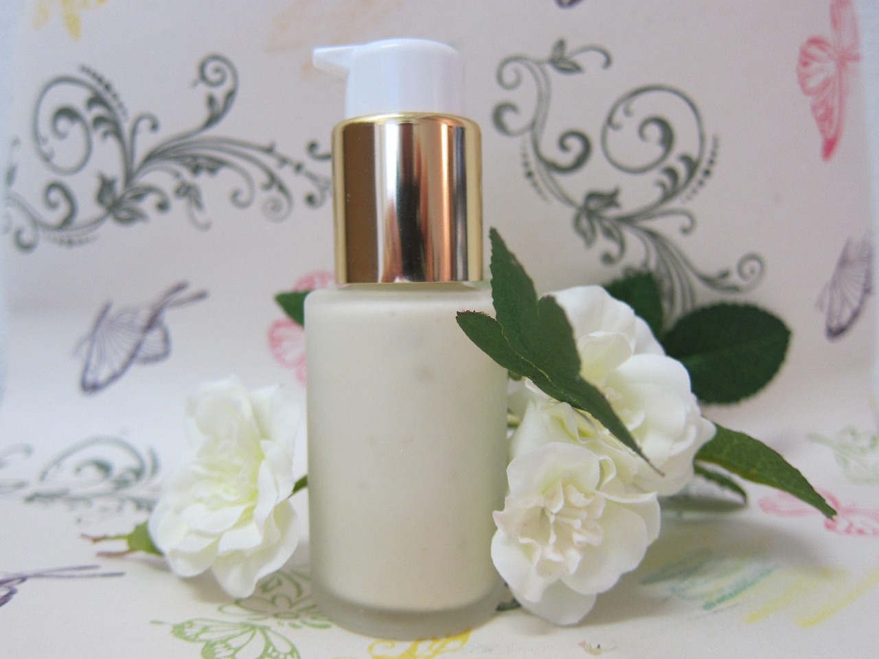 skin care, cosmetics, natural, skin care beauty, skincare, cream, luxury, cosmetic packaging, lotion bottle, herbal cosmetics, spa, skin care, skincare, skincare, skincare, skincare, skincare