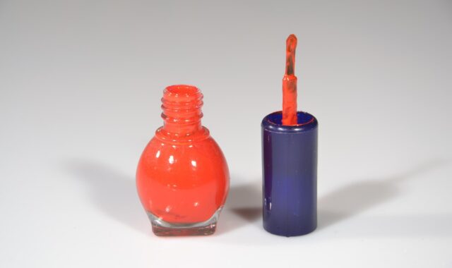 lacquer, nails, nail polish, paint, nail, cosmetics, cosmetic, toiletry bag, nail polish, nail polish, nail polish, nail polish, nail polish