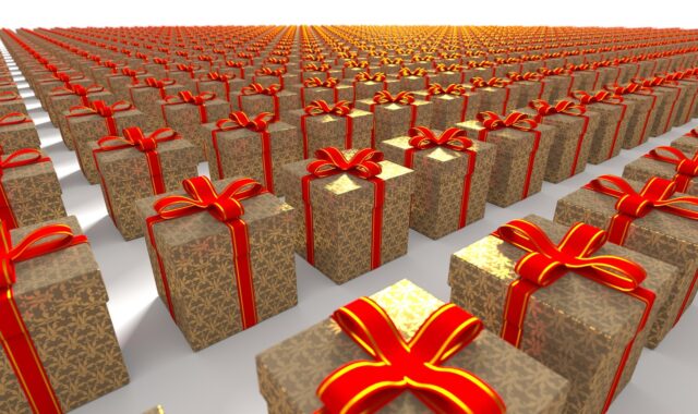 present, gift, box, holiday, christmas, ribbon, celebration, xmas, bow, christmas card, decoration, surprise, red, paper, package, shopping, anniversary, design, valentine, card, festive, happy, new, decor, symbol, day, happy birthday, wrap, decorative, color, greeting, season, party, love, winter, 3d, emotions, abstract, idea, brown happy, brown birthday, brown paper, brown abstract, brown shopping, brown news, brown party, brown shop, brown gift, brown surprise, brown idea, brown new, brown box, brown celebrate