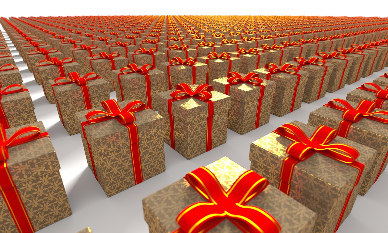 present, gift, box, holiday, christmas, ribbon, celebration, xmas, bow, christmas card, decoration, surprise, red, paper, package, shopping, anniversary, design, valentine, card, festive, happy, new, decor, symbol, day, happy birthday, wrap, decorative, color, greeting, season, party, love, winter, 3d, emotions, abstract, idea, brown happy, brown birthday, brown paper, brown abstract, brown shopping, brown news, brown party, brown shop, brown gift, brown surprise, brown idea, brown new, brown box, brown celebrate