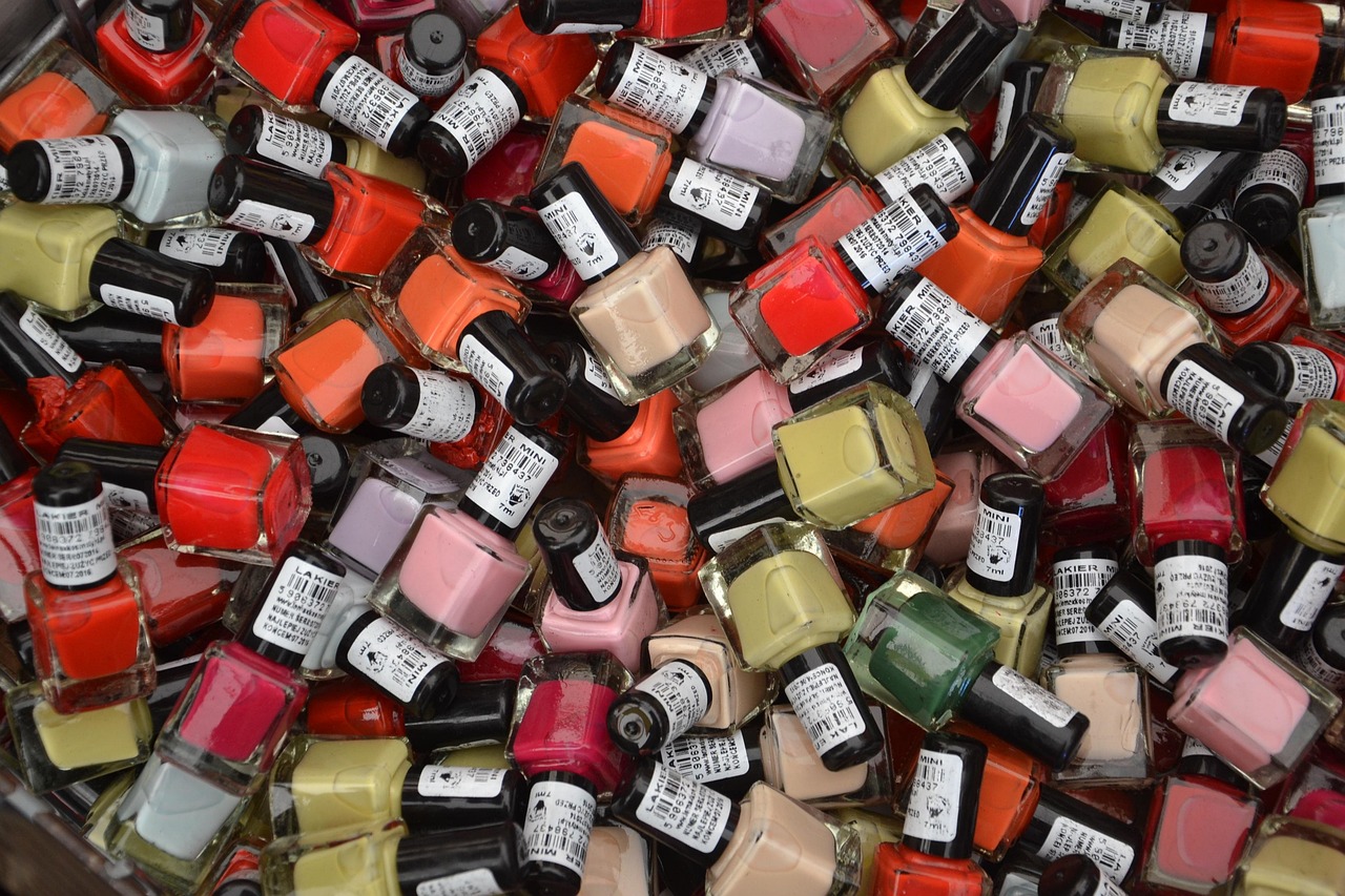 lacquer, varnishes, paint, nail, toiletry bag, nails, nail polish, cosmetic, cosmetics, painting, varnishing, nail, nails, nails, nails, nail polish, nail polish, nail polish, nail polish, nail polish