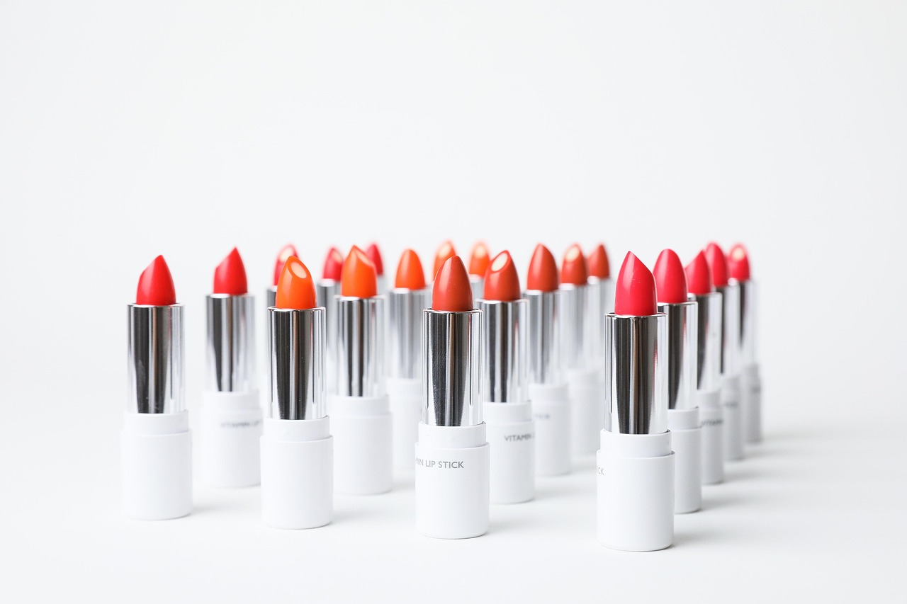 lipsticks, makeup, cosmetics, cosmetic products, beauty products, isolated, lipstick shades, assorted, assorted colors, makeup, cosmetics, cosmetic products, cosmetic products, beauty products, beauty products, beauty products, beauty products, beauty products