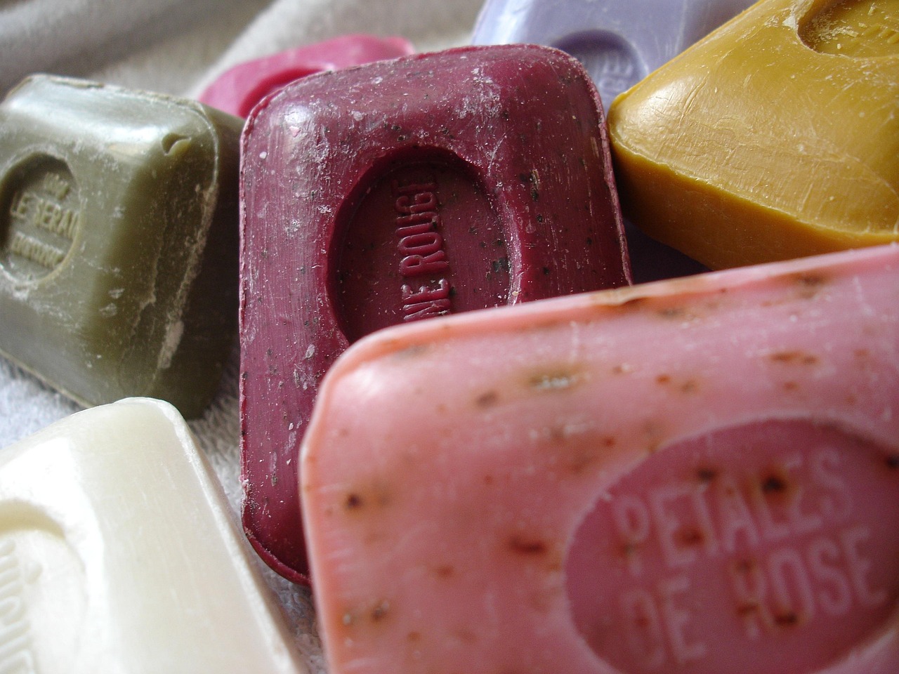 soap, shower, bath, clean, care, hygiene, body, bathroom, spa, wash, skin, cosmetics, soap, soap, soap, soap, soap