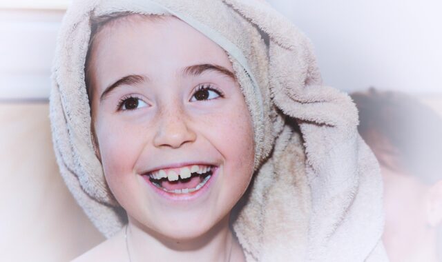 child, girl, face, towel, laugh, portrait, close up, swim, happy, smile, joy, little girl, kid, childhood, smiling, face, towel, towel, towel, towel, laugh, laugh, laugh, laugh, laugh, swim, smile, joy, joy, joy, little girl, little girl, little girl