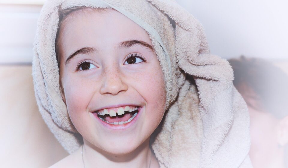 child, girl, face, towel, laugh, portrait, close up, swim, happy, smile, joy, little girl, kid, childhood, smiling, face, towel, towel, towel, towel, laugh, laugh, laugh, laugh, laugh, swim, smile, joy, joy, joy, little girl, little girl, little girl