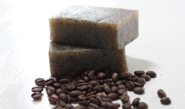 coffee, epicure, food, dark, drink, caffeine, dawn, bean, cup, mocha, coffee cup, sugar, batch, espresso, breakfast, soap, healthy, morning, soaps, soap bars, coffee soaps, organic, handmade, organic soaps, bar soap, shower, tub, clean, fresh, smell, cosmetic, beauty, scrubbing, scrub, cleanse, cleaning, bathroom, washing, hands