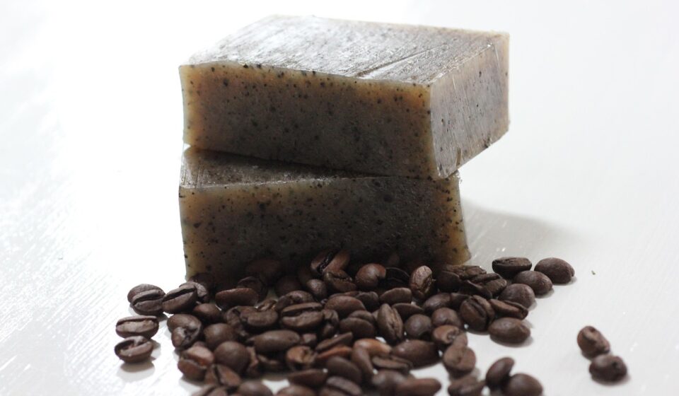 coffee, epicure, food, dark, drink, caffeine, dawn, bean, cup, mocha, coffee cup, sugar, batch, espresso, breakfast, soap, healthy, morning, soaps, soap bars, coffee soaps, organic, handmade, organic soaps, bar soap, shower, tub, clean, fresh, smell, cosmetic, beauty, scrubbing, scrub, cleanse, cleaning, bathroom, washing, hands