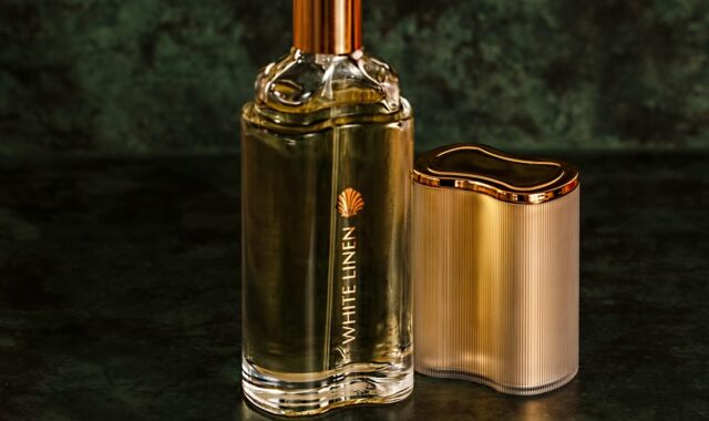 perfume, scent, body spray, cosmetics, fragrance, feminine, hygiene, cosmetic, skincare, make-up, clean, healthy, perfume, perfume, perfume, perfume, perfume