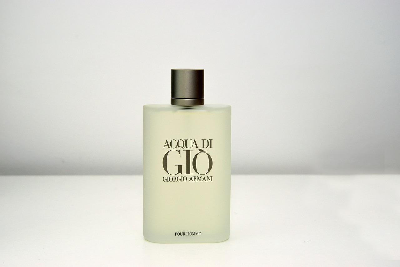 perfume, cologne, glass, product, fashion, beauty, product photo, perfume, product, product, product, product, product, product photo, product photo