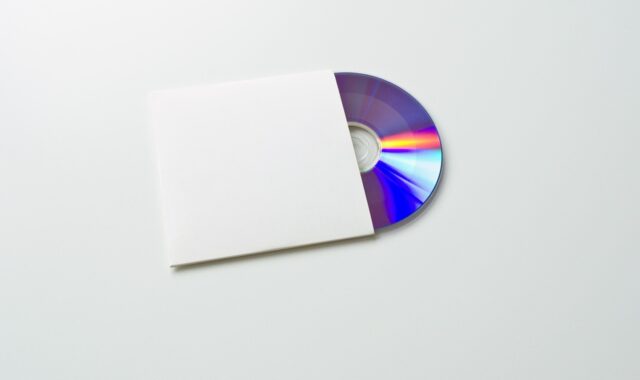 cd-rom, optical memory device, business, template, blank, desktop, technology, graphic, paper, blank cover, design, digital, modern, data, creative, information, presentation, communication, white