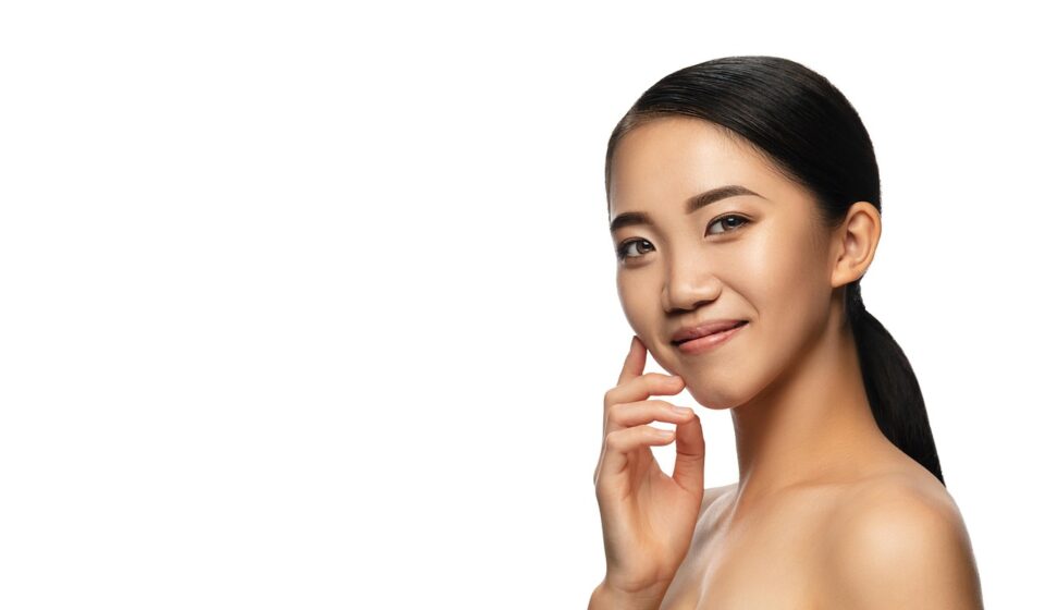 woman, skincare, cosmetics, anti-aging treatments, attractive, beautiful, beauty, female, isolated, skincare, skincare, skincare, skincare, skincare