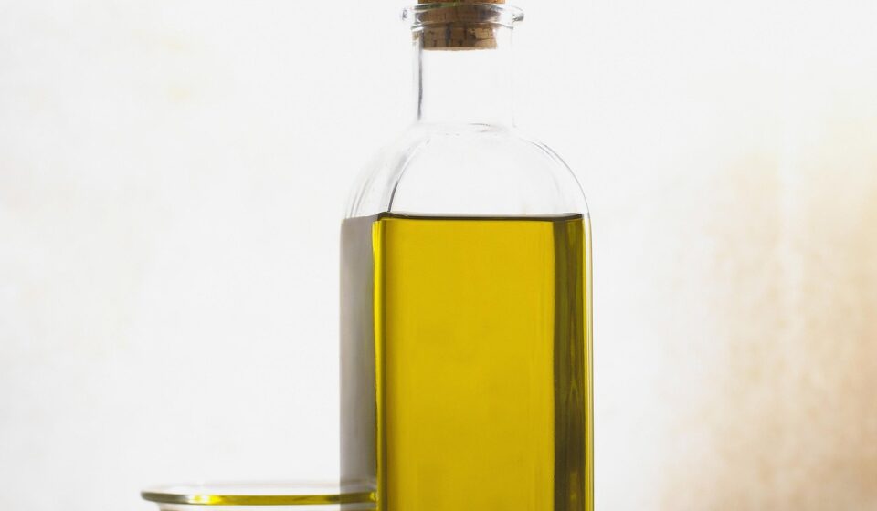 olive oil, greek, oil, olive, bottle, glass, italian, virgin olive oil, health benefits, olive oil, olive oil, olive oil, oil, oil, oil, oil, oil