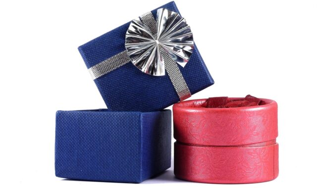 gift box, present, ribbon, holiday, happy birthday, celebration, surprise, bow, package, decoration, anniversary, shopping, festive, wrap, open, giving, occasion, packaging, container, purchase, shop, seasonal