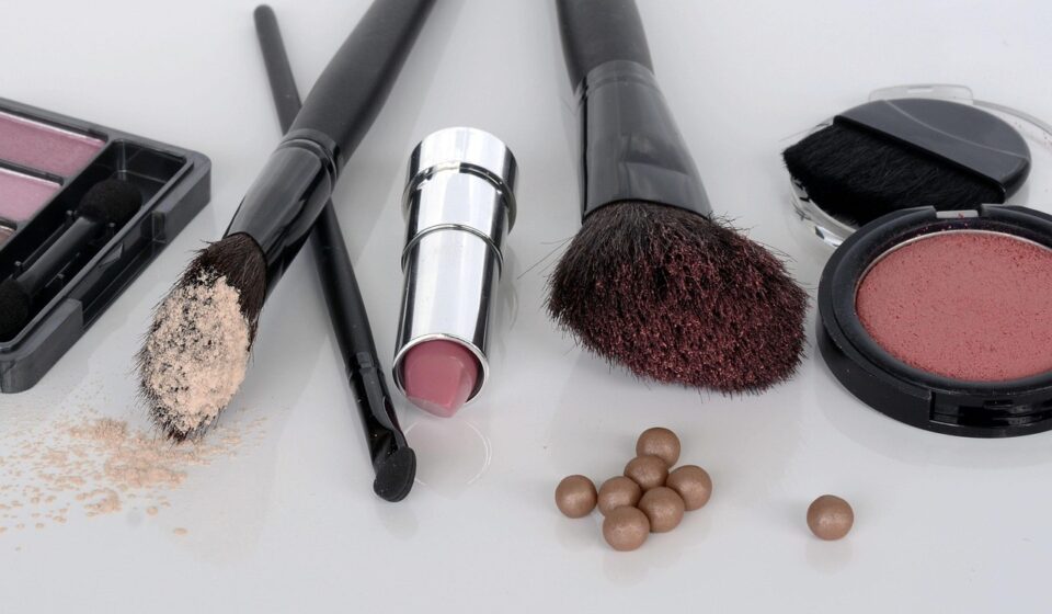 cosmetics, eye shadow, rouge, paint brush, lipstick, make up, beauty, reddish, cheeks, powder, face, eyes, coupon, make up, make up, make up, make up, make up