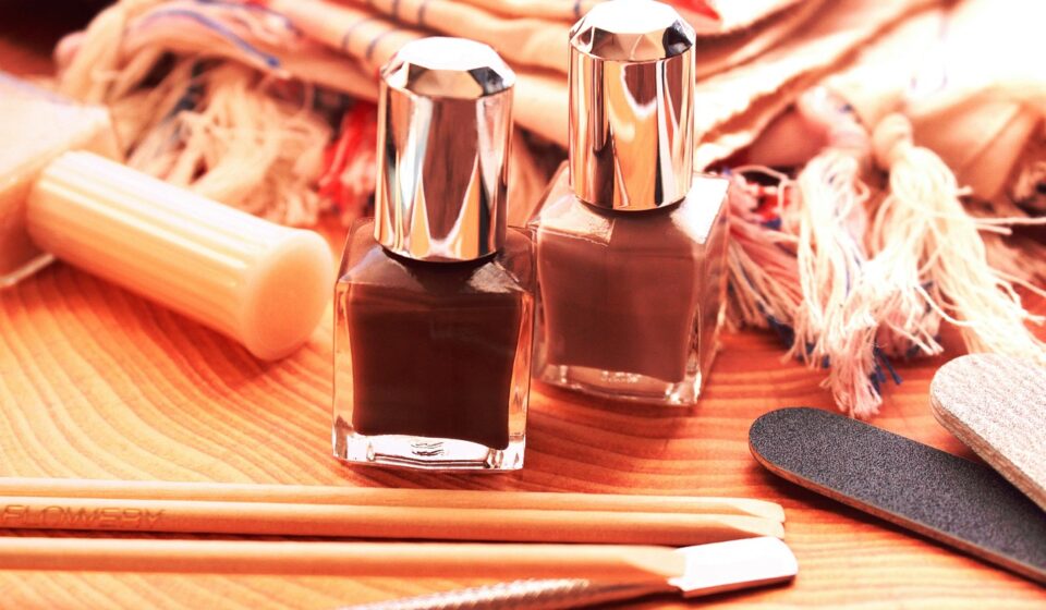 nail, polish, care, manicure, cosmetics, enamel, lacquer, beauty, manicure, manicure, manicure, manicure, manicure