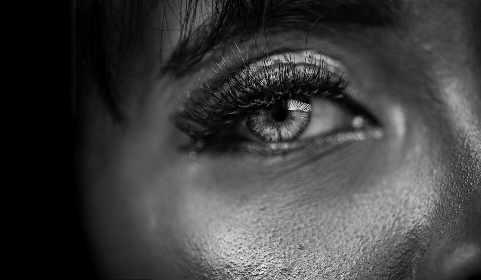 eye, face, portrait, woman, girl, people, eyelashes, look, model, looking, iris, head, female, monochrome, eye, eye, eye, eye, eye, people, people, eyelashes, eyelashes