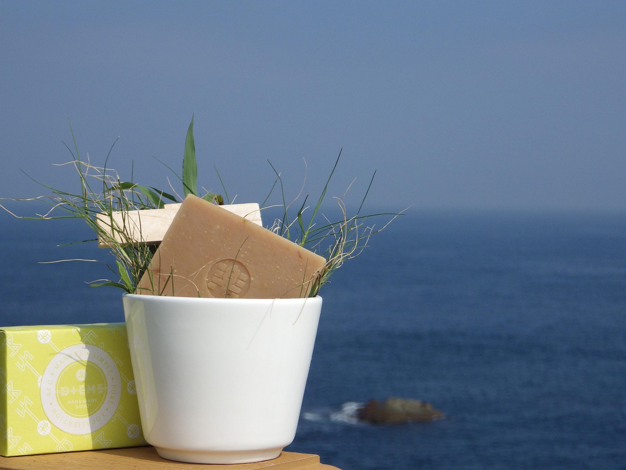 handmade soap, clean, minimalist, still life, handmade soap, handmade soap, handmade soap, handmade soap, handmade soap, minimalist